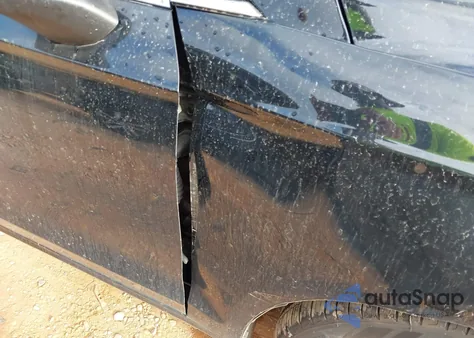 2017 Ford Fusion Se z USA, uszkodzony, nr VIN 3FA6P0HD1HR391819